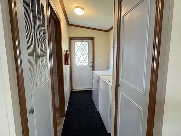 5th image of 28822 Arbor #W166