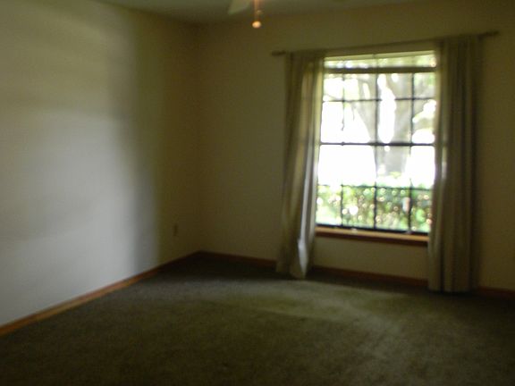 5th image of 1319 Ferendina Dr