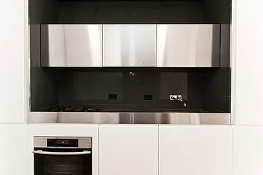 Rented by Platinum Properties