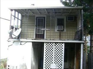 253 W Main St, Girardville, PA 17935