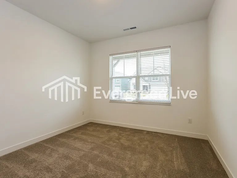 3578 Copley Ct — Photo 9