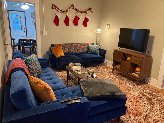 2nd image of 2619 Zinow St