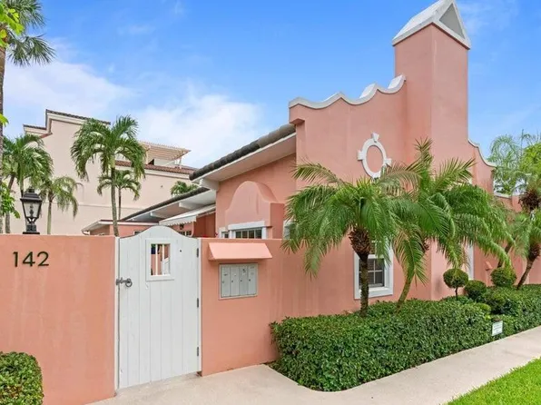 142 Peruvian Ave #1020, Palm Beach, FL 33480