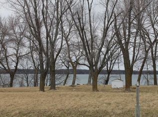 3770 Christopherson Rd NW, Alexandria, MN 56308