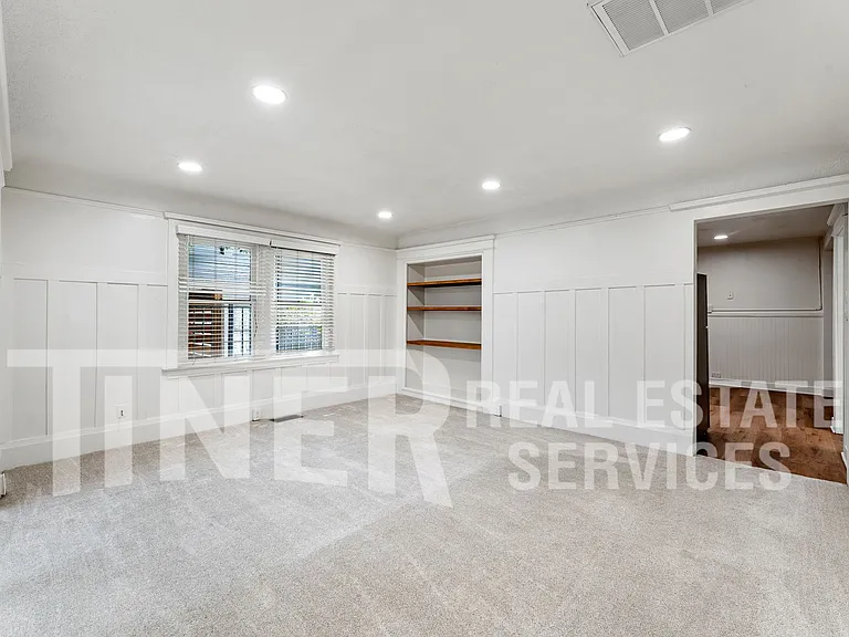 1508 E St — Photo 11