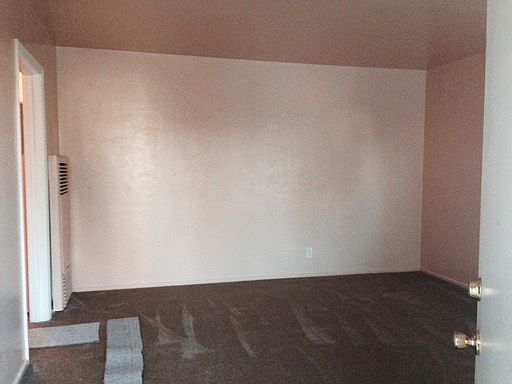 2nd image of 2024 Oregon Dr