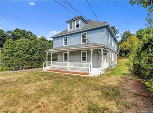 113 Highland St #113, Manchester, CT 06040