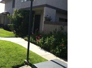 1765 Rios Ave UNIT D, Chula Vista, CA 91911