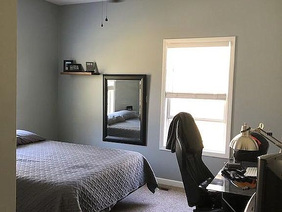 5th image of 201 Pine Loop Dr