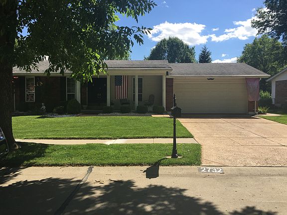 2nd image of 2732 Irondale Dr
