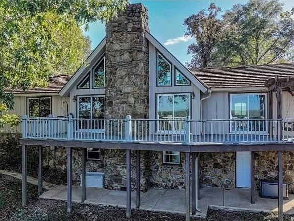 4th image of 11091 Patton Rd