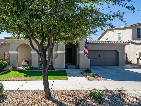 2nd image of 22461 E TIERRA GRANDE --