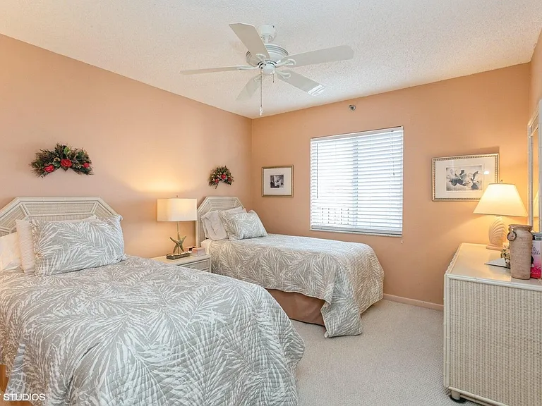 275 Palm Ave #B403 — Photo 6
