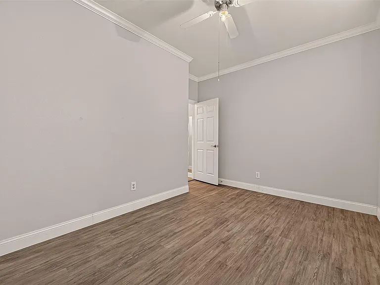 16523 Wax Mallow Dr — Photo 26