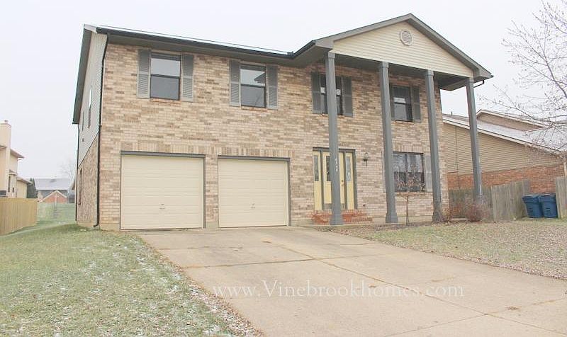 1st image of 6548 Loblolly Dr