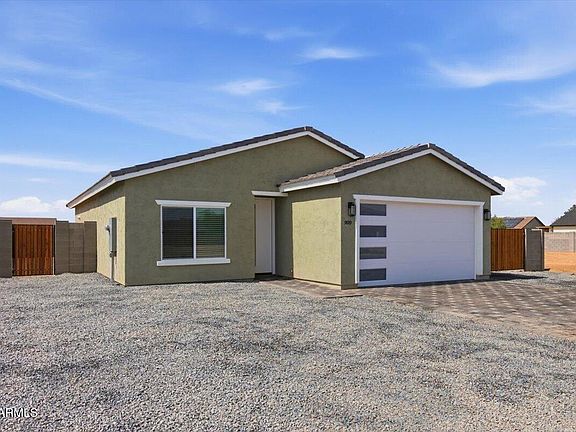 5th image of 9889 W Heather Drive