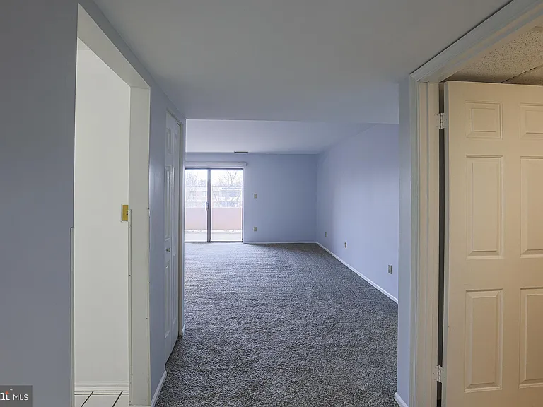 2903 Fallstaff Rd #501 — Photo 8