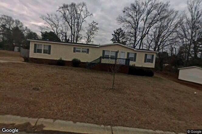 1st image of 8 Zachery Ct