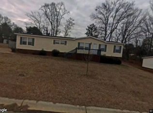 8 Zachery Ct, Piedmont, SC 29673