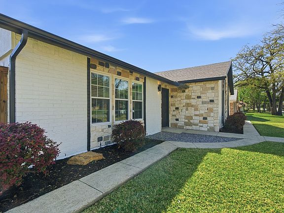 4th image of 746 Red Wing Dr