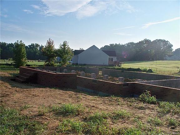 4th image of 2621 Kingsland Pointe Dr