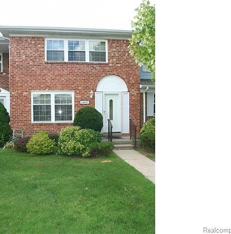 1st image of 24621 Olde Orchard St #9