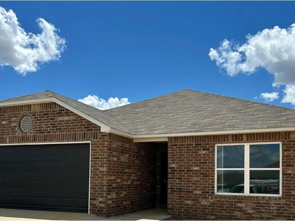 4915 Prospect Farms Cv, Jonesboro, AR 72405
