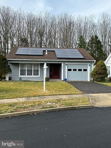 1st image of 130 Buckingham Dr