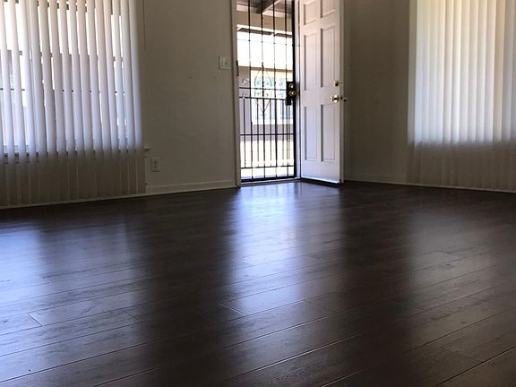 5th image of 310 4th St