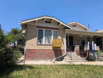 1415 Raleigh Street, Denver, CO, 80204
