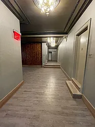 Rented by A D Shaye Realty Group 