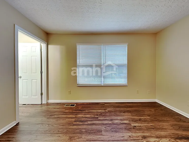 190 Possumtrot Dr — Photo 8
