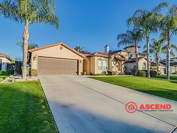 230 Solecita Way