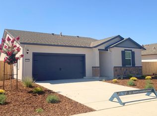 5158 E Horner Ave, Stockton, CA
