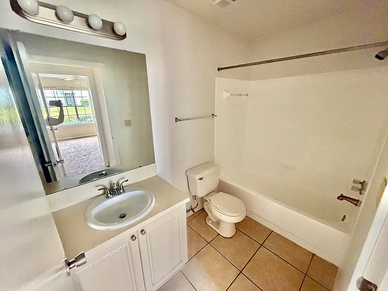 2550 N Alafaya Trl #5105 — Photo 11