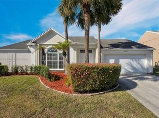 22219 Clocktower Way, Boca Raton, FL 33428