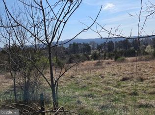 11419 Twin Mountains Rd, Rapidan, VA 22733