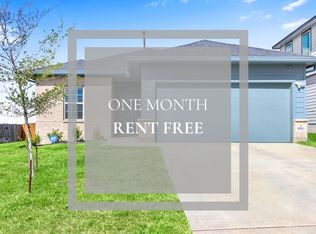 8903 Grey Elm, Elmendorf, TX 78112
