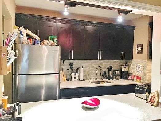 3rd image of 30-44 29th St #2D