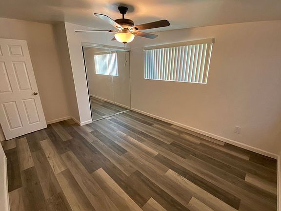 5th image of 1382 Ivory Ct #C