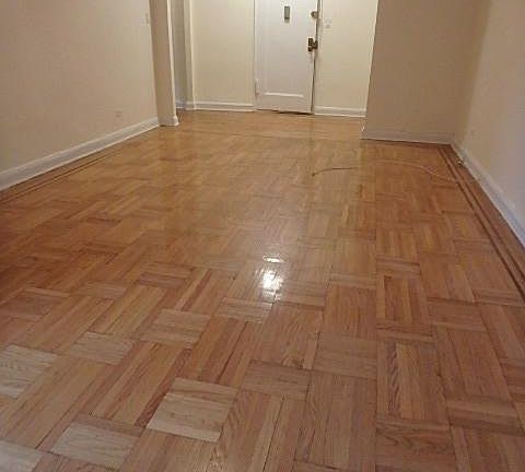 2nd image of 8836 Elmhurst Ave #1/K