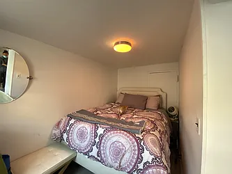 Rented by Realty Collective