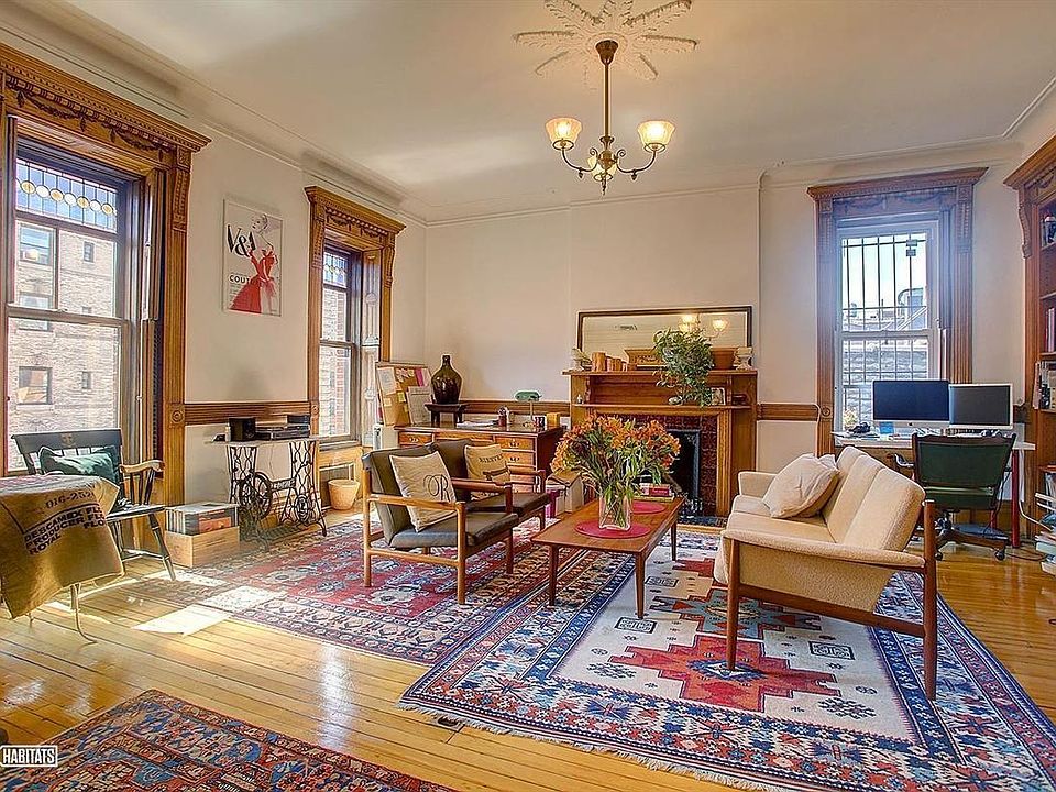 1st image of 100 W 76th St APT 6S