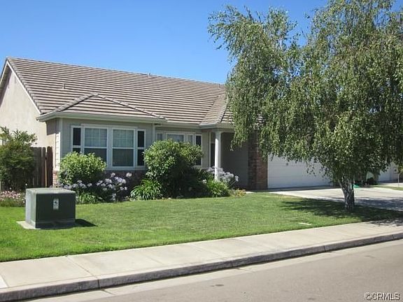 5th image of 924 Topaz Way