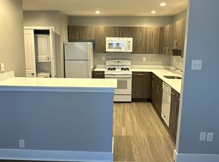 412 N Spring Garden St #B3, Ambler, PA 19002