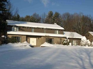 12 Fox Hollow Ln, Queensbury, NY 12804