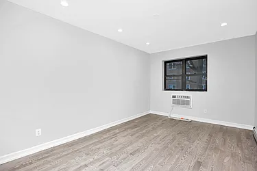 Rented by Winzone Realty Inc