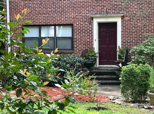 969 E Rock Springs Rd NE #969, Atlanta, GA 30306