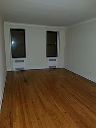 Rented by Max & Associates Realty Corp