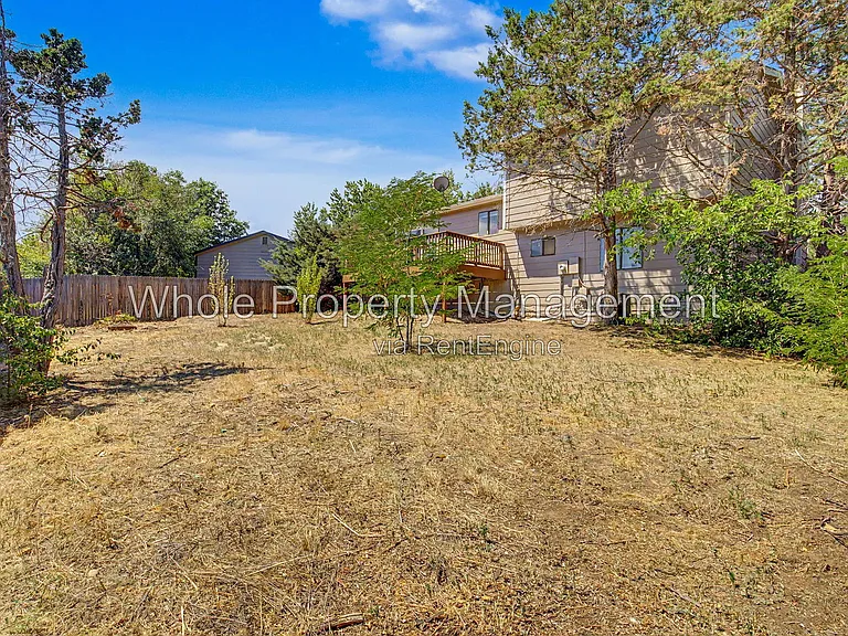 17564 E Grand Ave — Photo 35